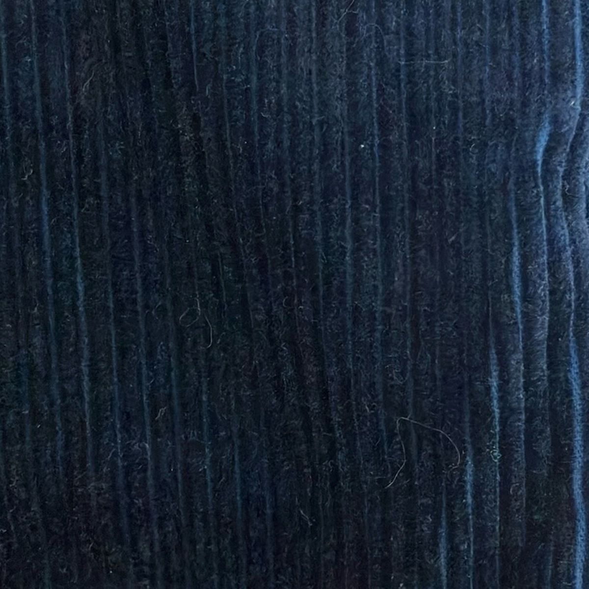 ブルーレーベル　ネイビー　36 BLUE LABEL CRESTBRIDGE(ブルーレーベルクレストブリッジ) パンツ