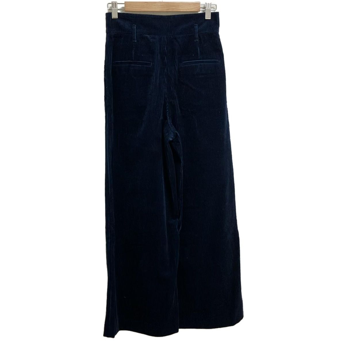 BLUE LABEL CRESTBRIDGE(ブルーレーベルクレストブリッジ) パンツ