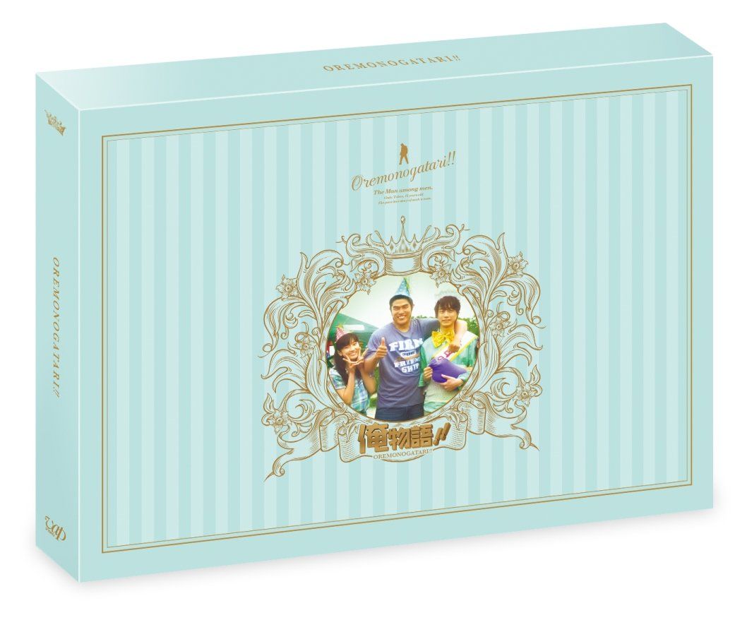 最終値下げ【希少】スカイラインRSターボ FJ20ターボ用エキマニ