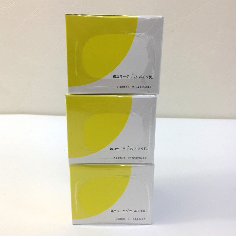  アマタケ トリコイスト モイスチャージェル ジェル状美容液 80 g モイスチャープロテクトクリーム 30 計 美容液 スキンケア 基礎化粧品