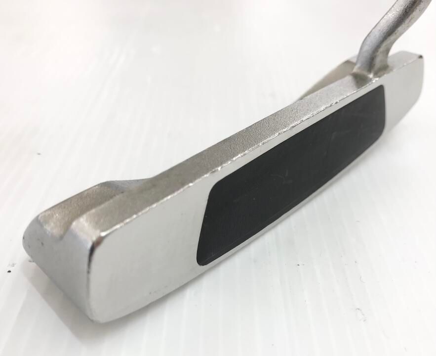 オデッセイ デュアルフォース クラシック 550 パター 中古【最短即日