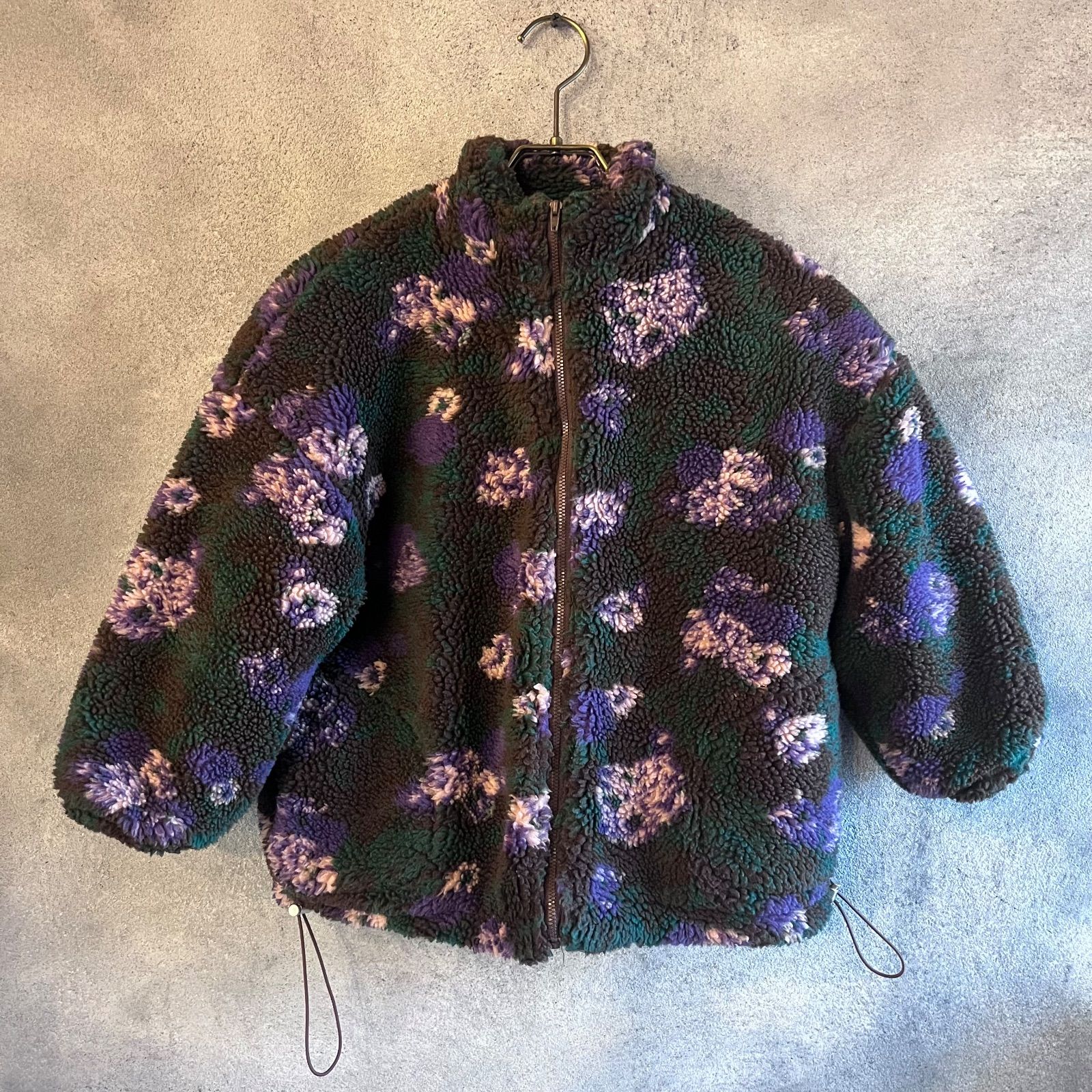 春嶺秀/高砂之図/祝事人物図/掛軸☆宝船☆Z-456