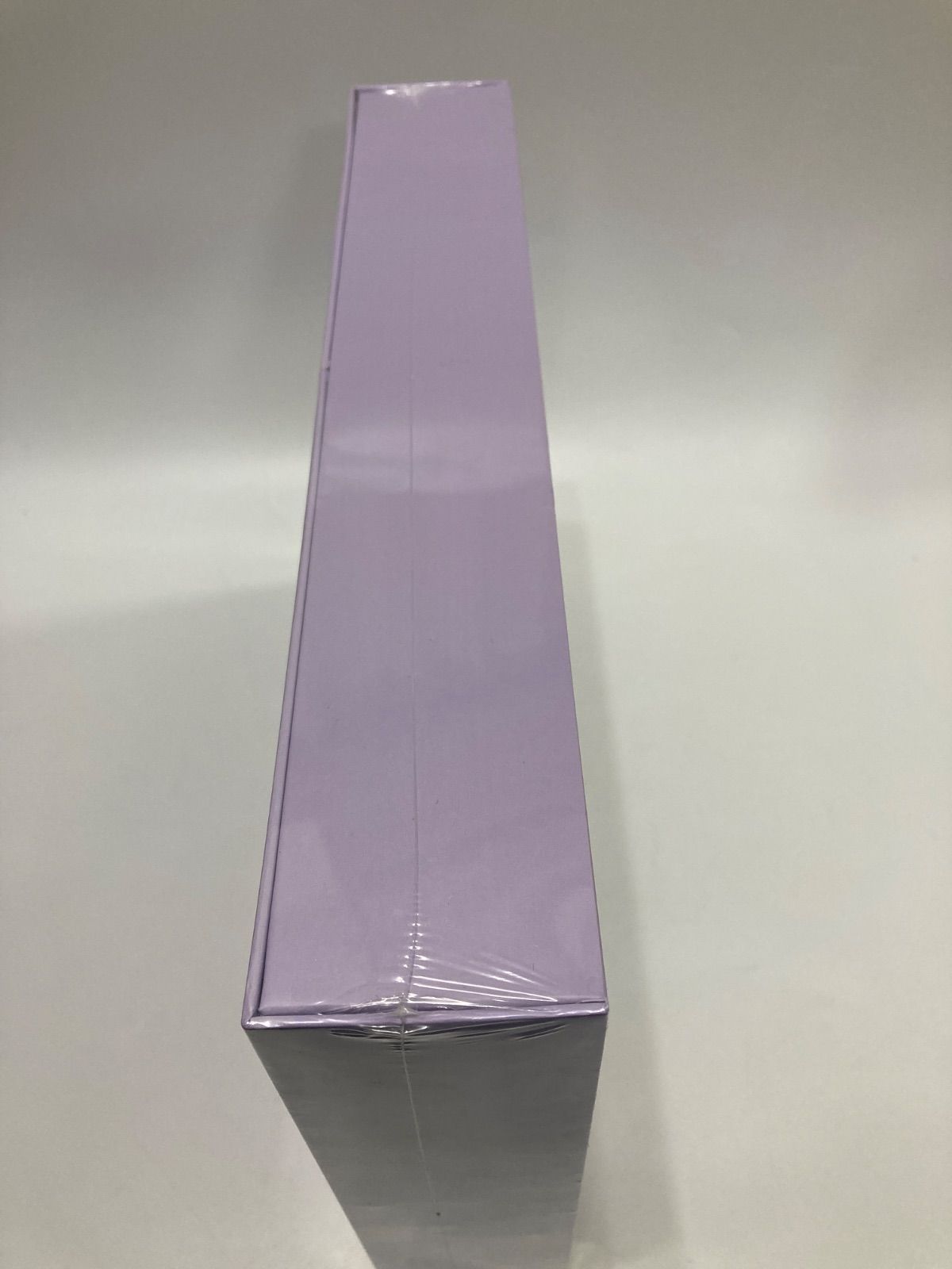 未開封/未連携】Sky 星を紡ぐ子どもたち 夢かなうボックス - メルカリ