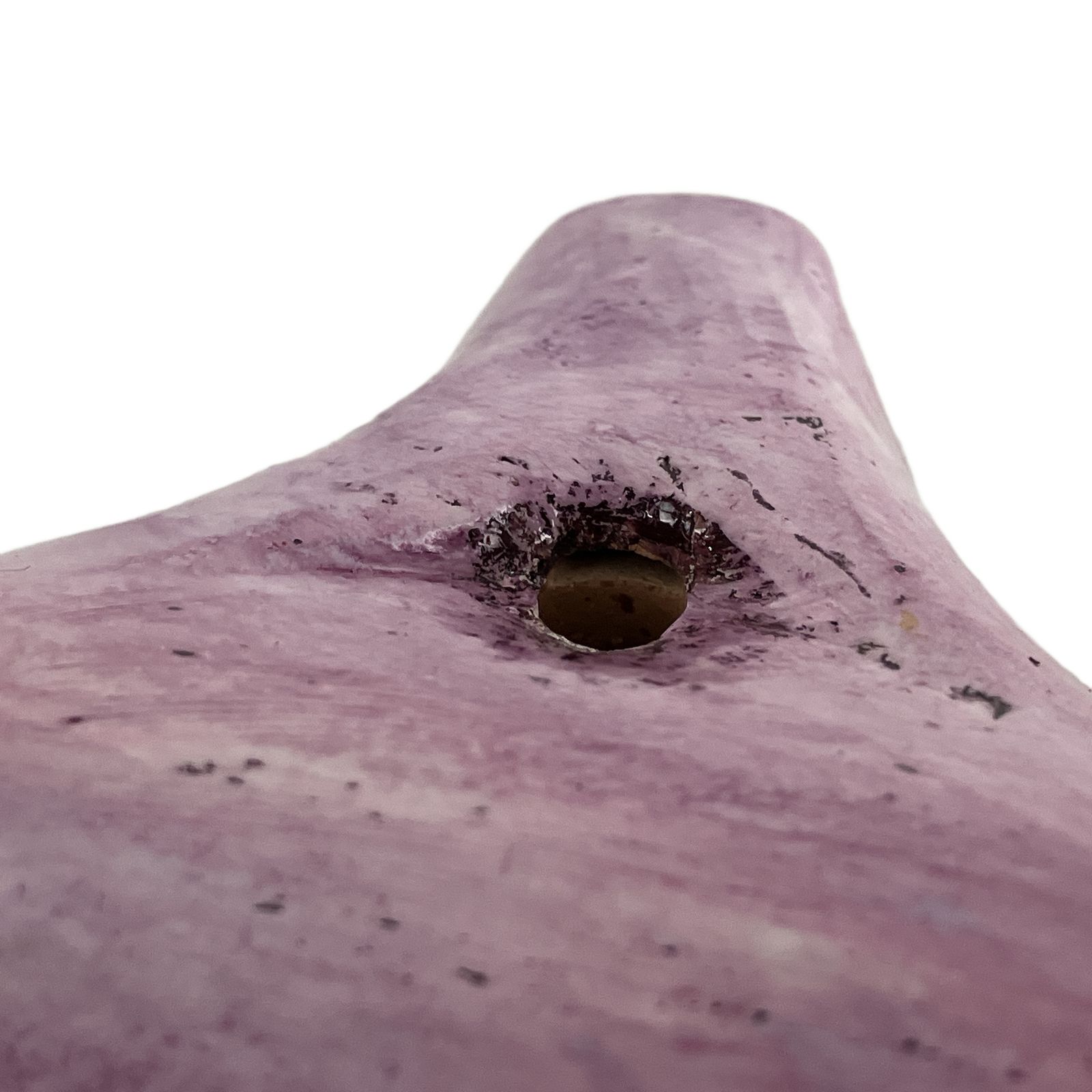 ヨシツカ オカリナ C 中古Y10621873 - メルカリ