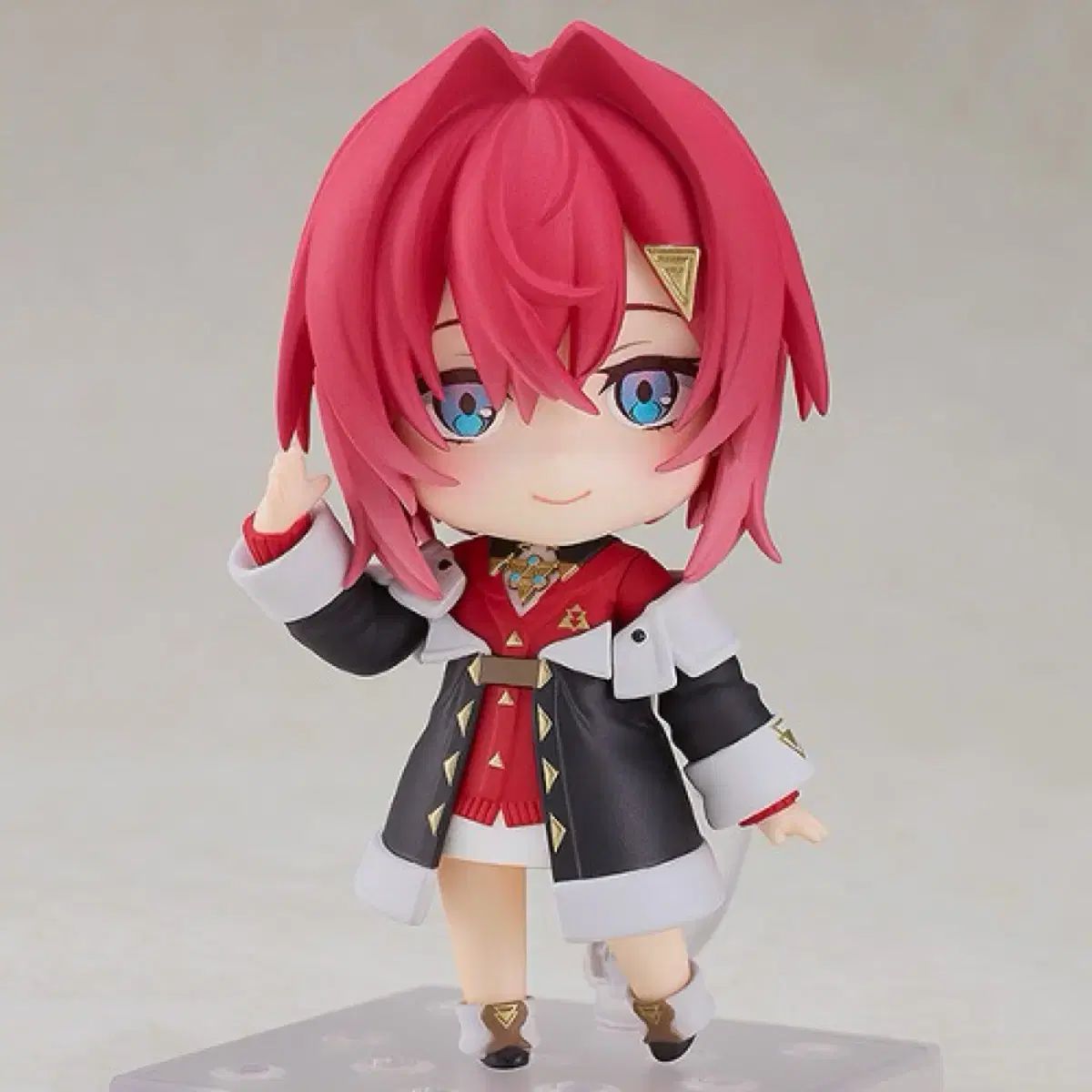 【N222】シナリー メル ボーテ タラソ パック 180g 新品未開封 N222】シナリー メル ボーテ タラソ パック 180g 新品未開封 - メルカリ