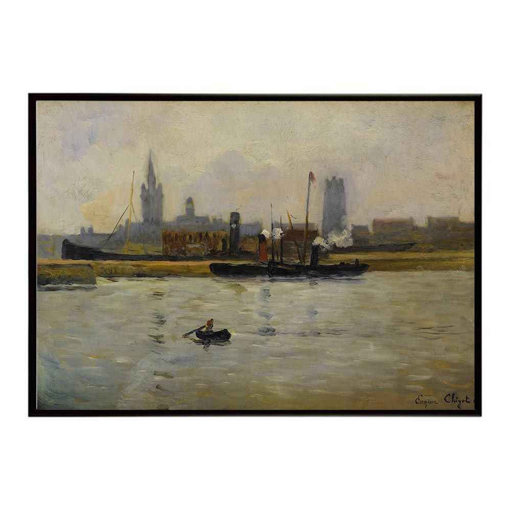 仲條のフジのヤマイ フジ三十六景（仲條正義 / 後藤繁雄）