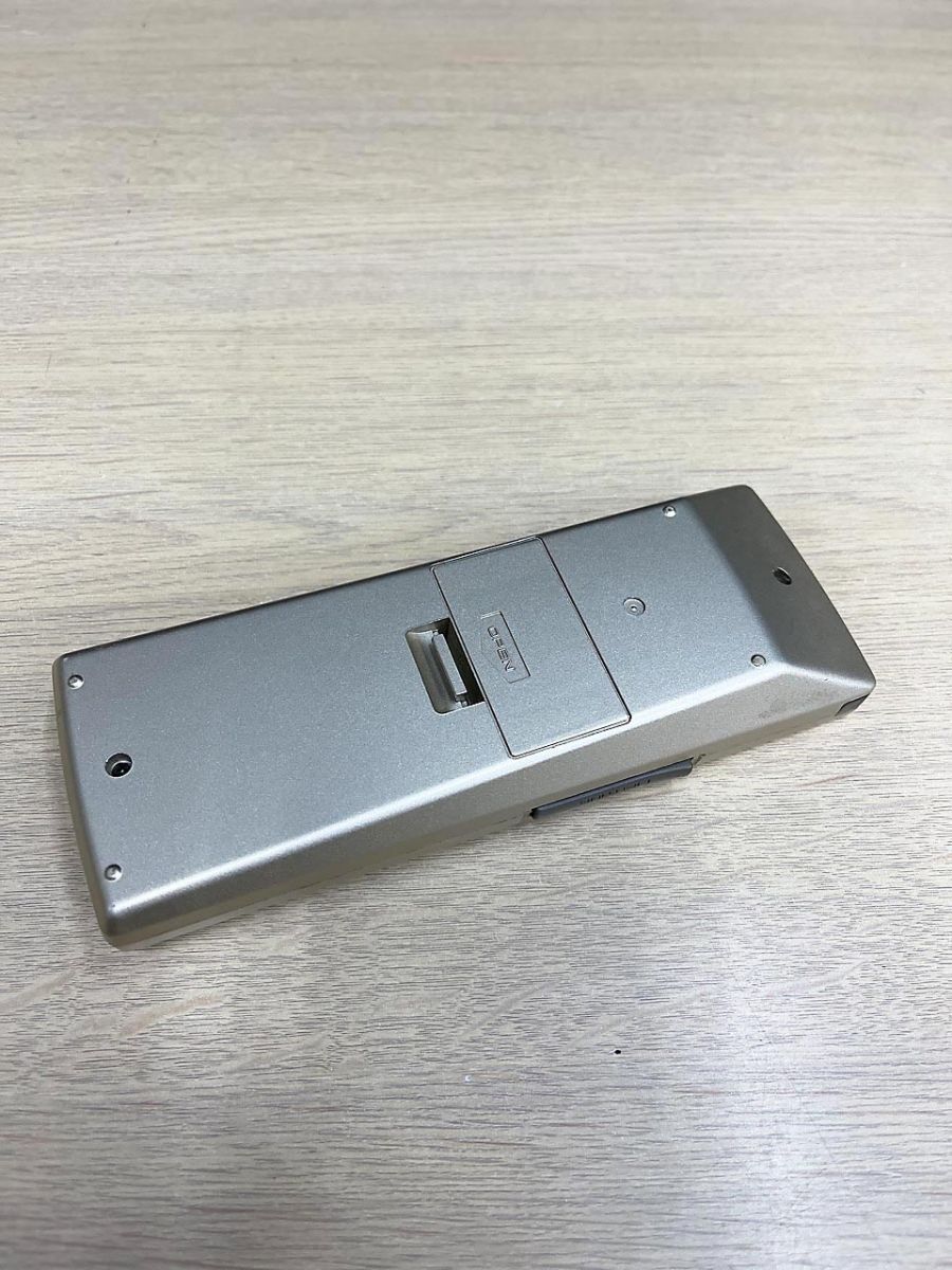 Pioneer パイオニア