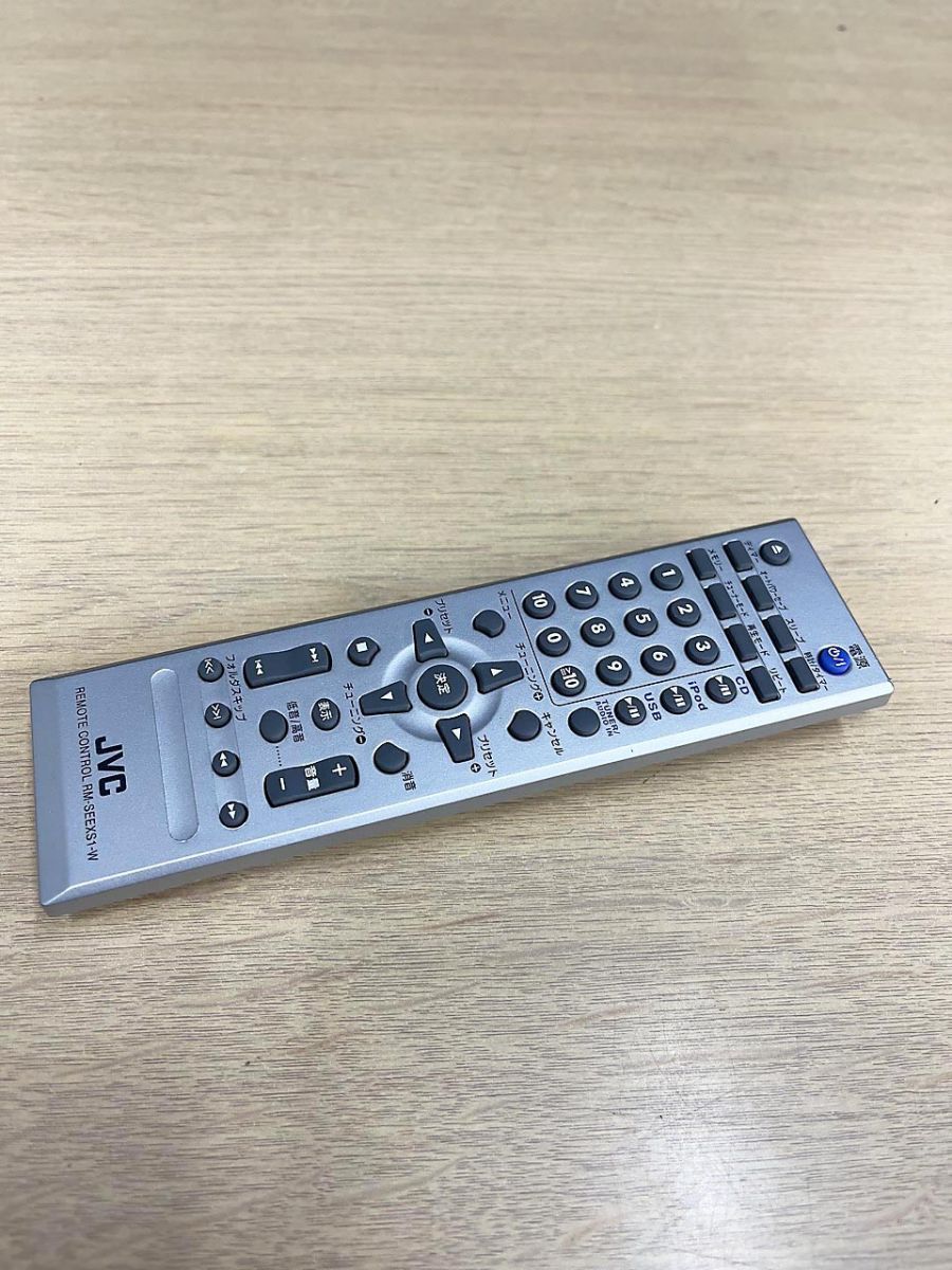 NCT NEO CITY ボイスキーリング トレカ ジョンウ