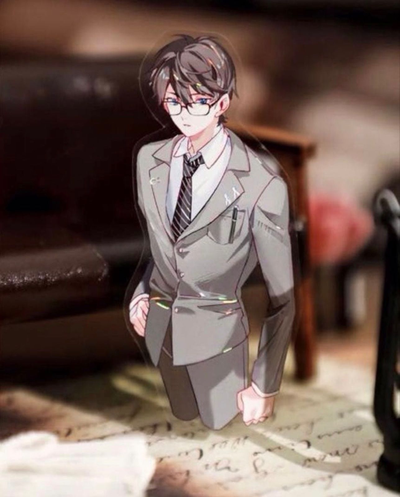  贝壳光 5 cm 10 m 金牛座数独与望远镜 海外マスキングテープ 海外マステ 人物 男性 マスキングテープ テープ マスキングテープ