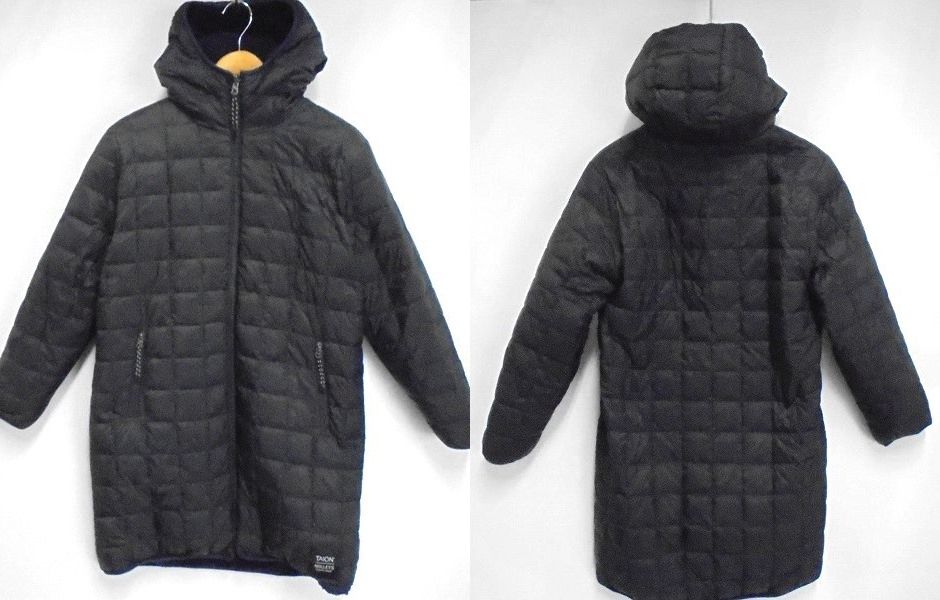 s25g-a816x【】TAION NOLLEY 