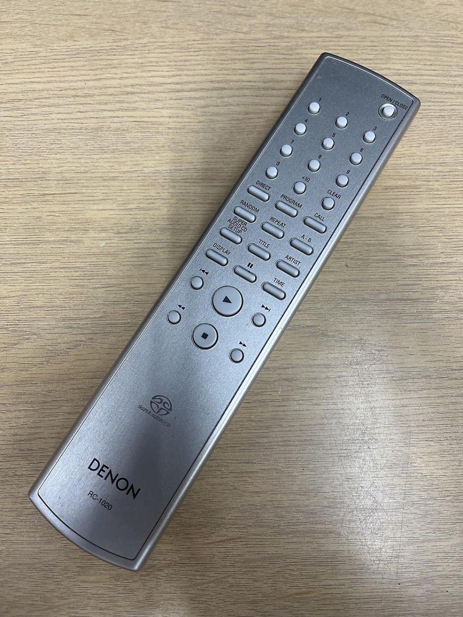 響様専用【unico】METTEこたつテーブル&KOLKIこたつ掛け布団セット