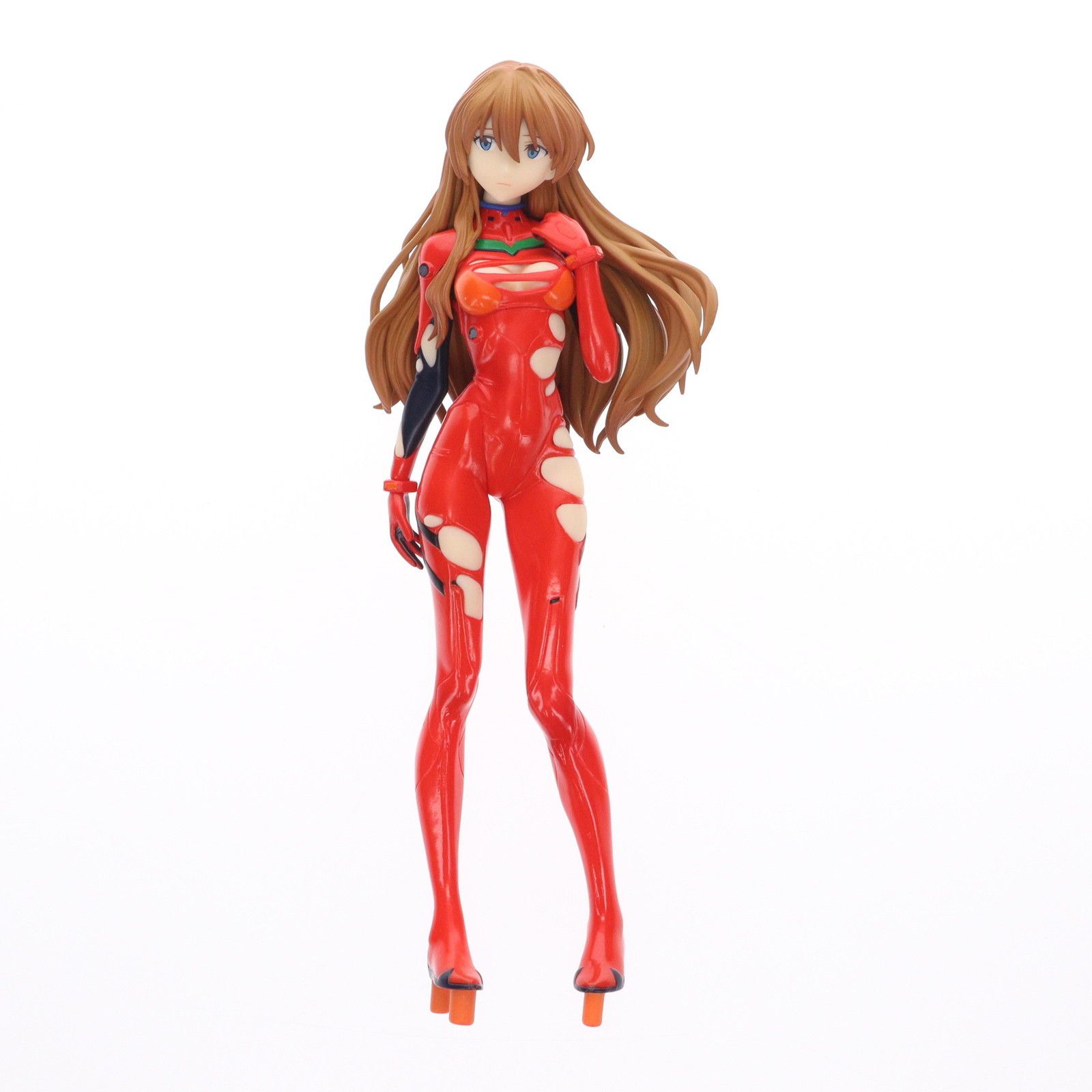 POP UP PARADE(ポップアップパレード) アスカ・ラングレー