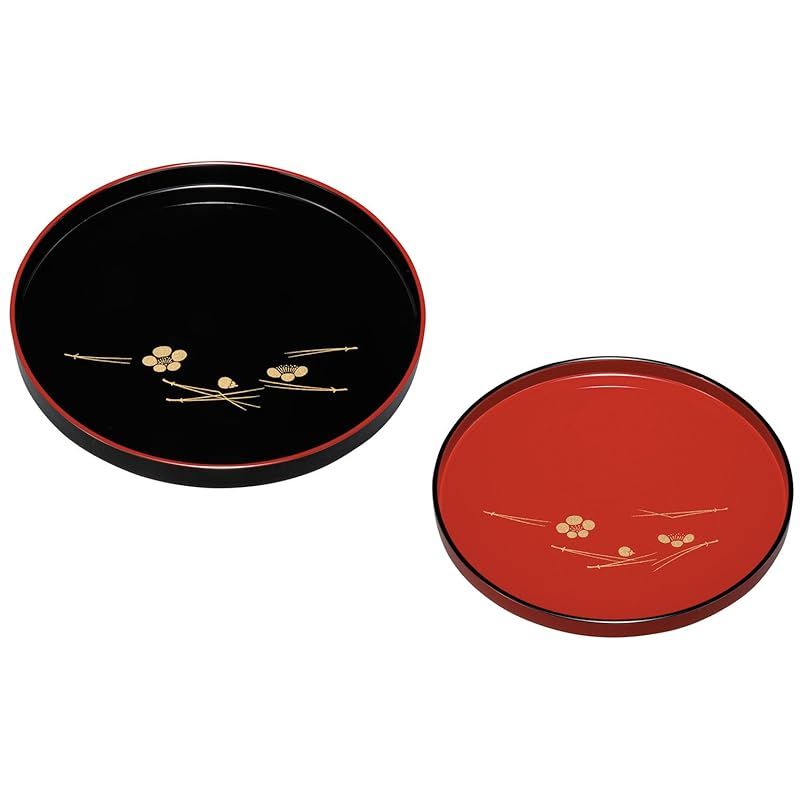 バートン メンズ スノーボードフルセット ケース付158 27cm スノボー