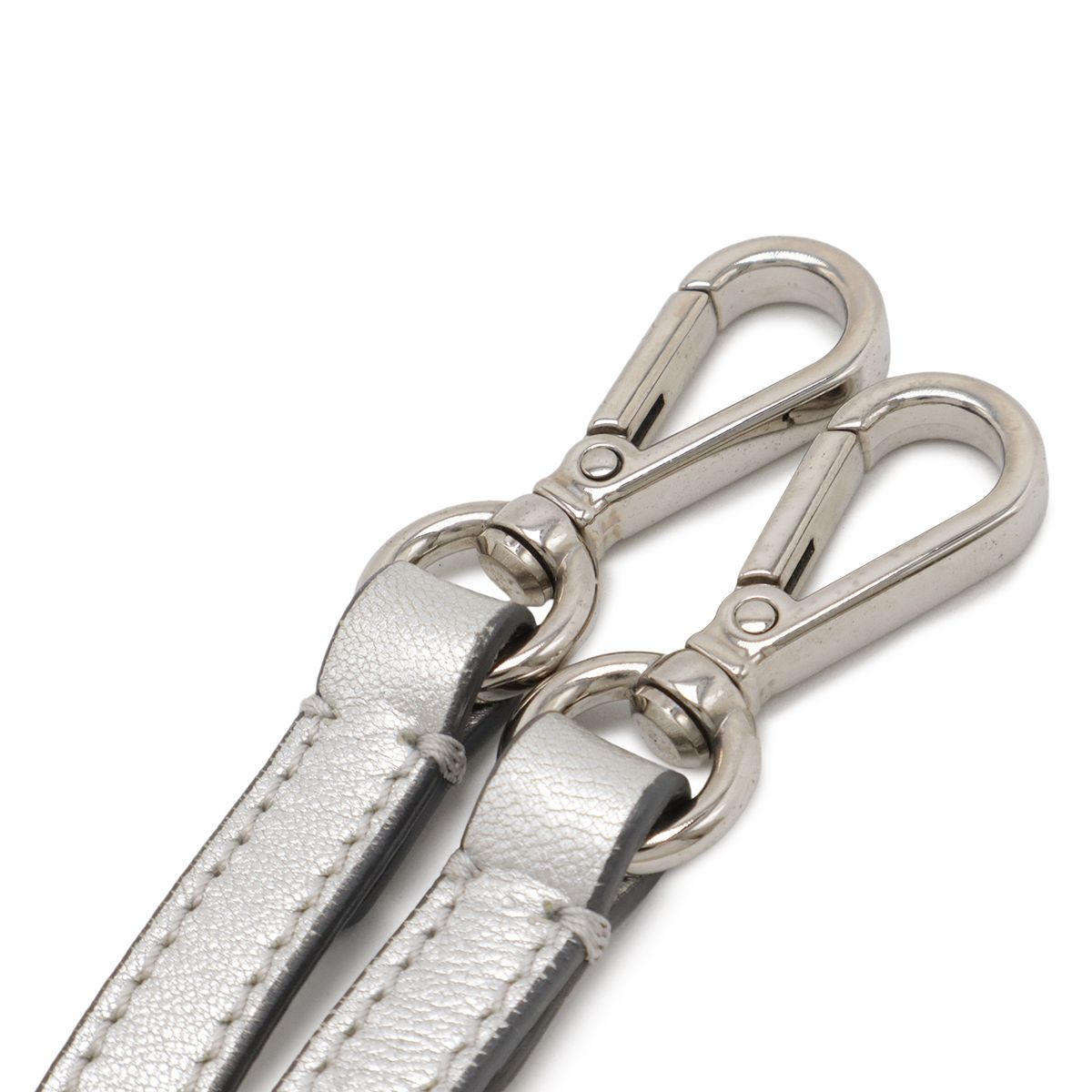 JIMMY CHOO ジミー チュウ ジミーチュウ ミニサラ ハンドバッグ ミニ