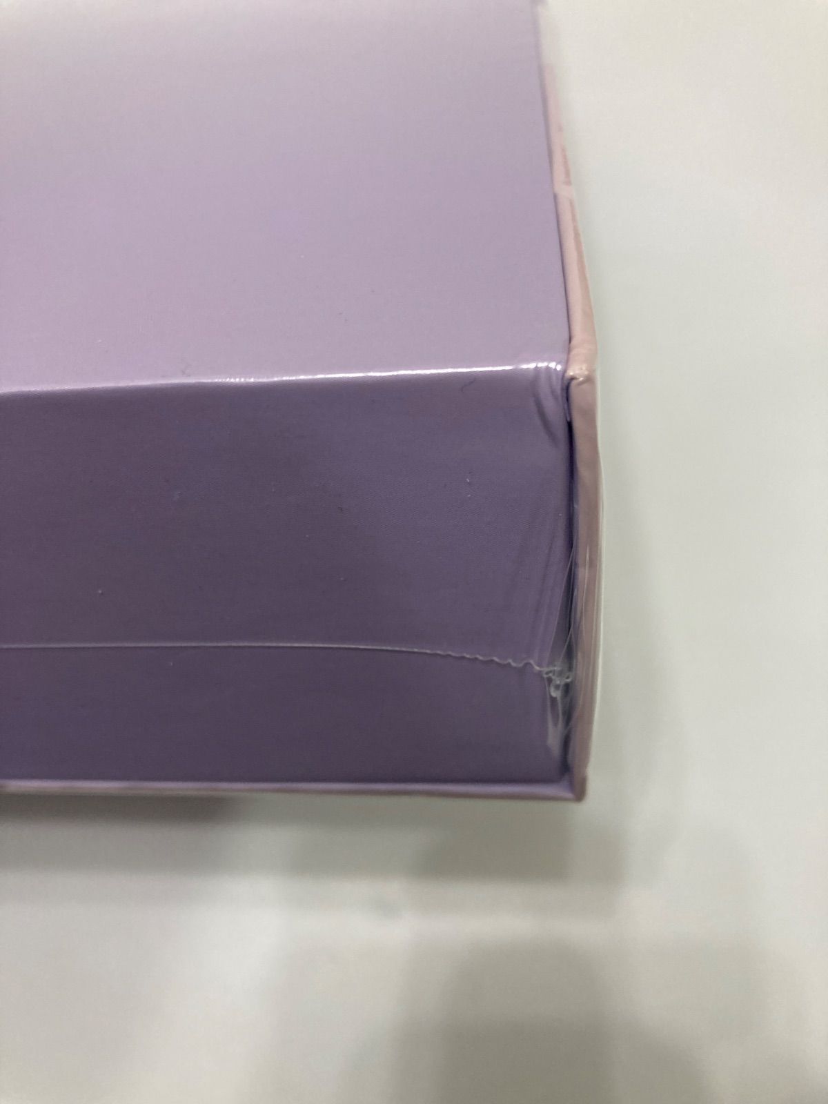 未開封/未連携】Sky 星を紡ぐ子どもたち 夢かなうボックス - メルカリ