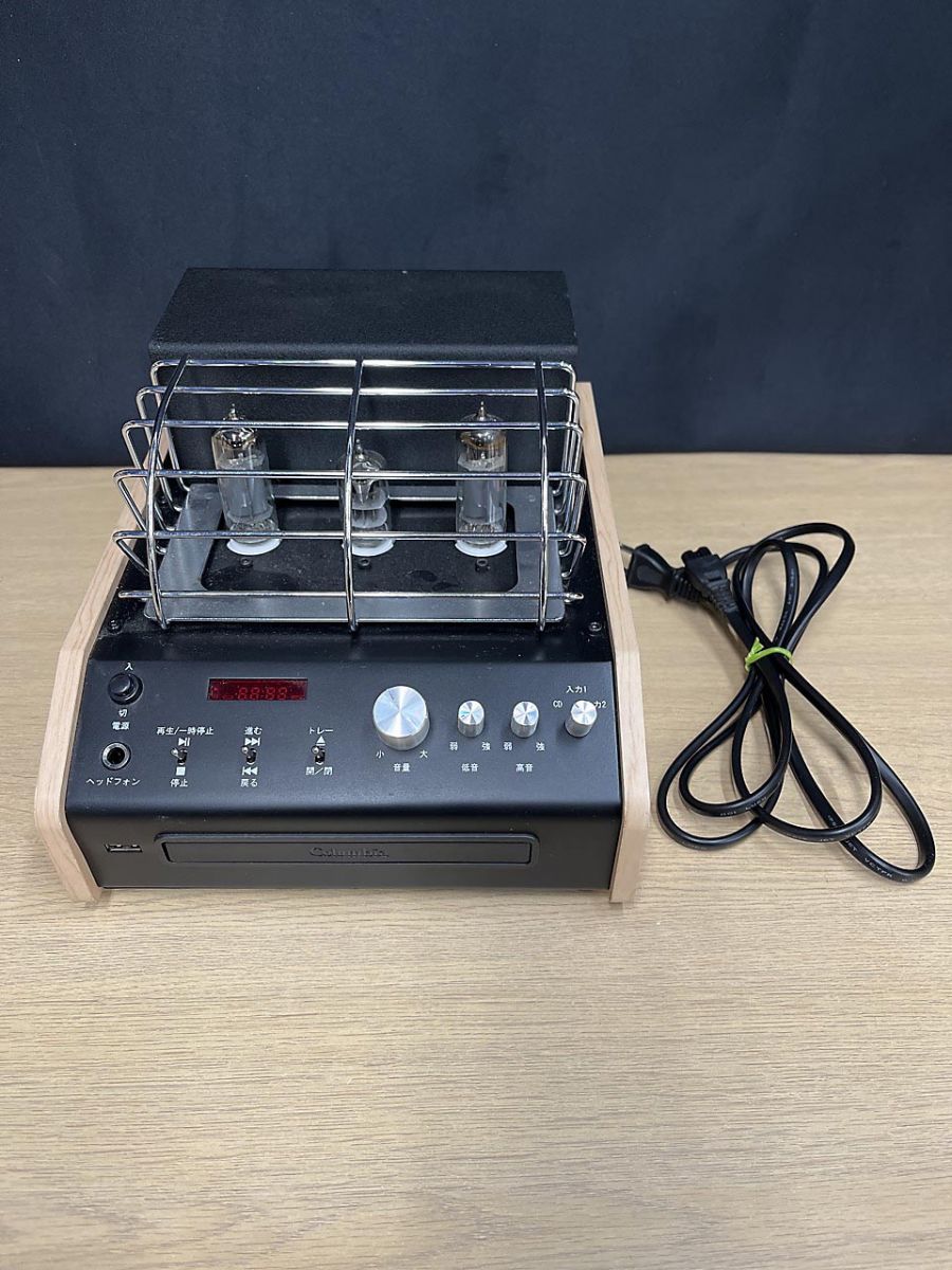 あんスタ 3周年 中国 鳴上嵐 缶バッジ