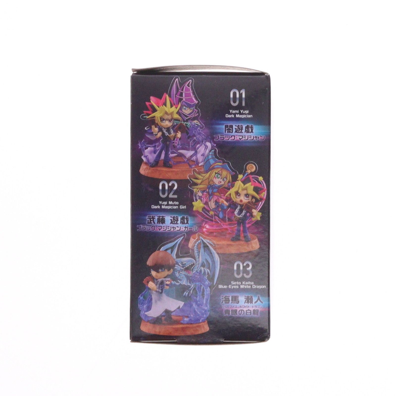 単品) 5.孔雀舞(くじゃくまい) ハーピィ・レディ三姉妹 遊☆戯☆王 単品) 5.孔雀舞(くじゃくまい) ハーピィ・レディ三姉妹 遊☆戯☆王