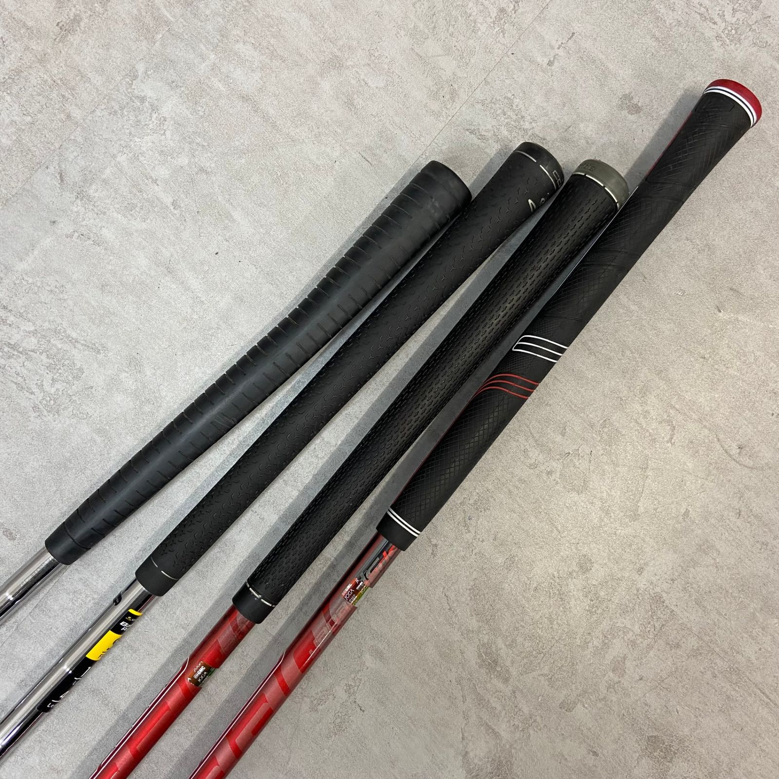 タイトリスト コブラ メンズゴルフ クラブセット 11本 右利き用