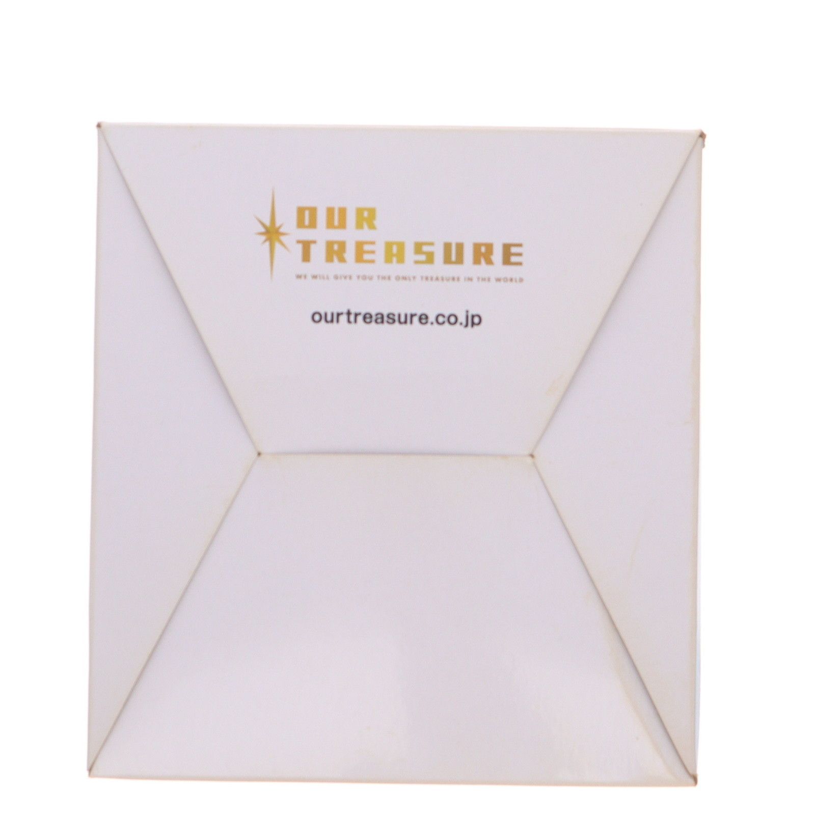 アッセンブル・ヒロインズ 渡辺曜【Summer Queens】(わたなべよう