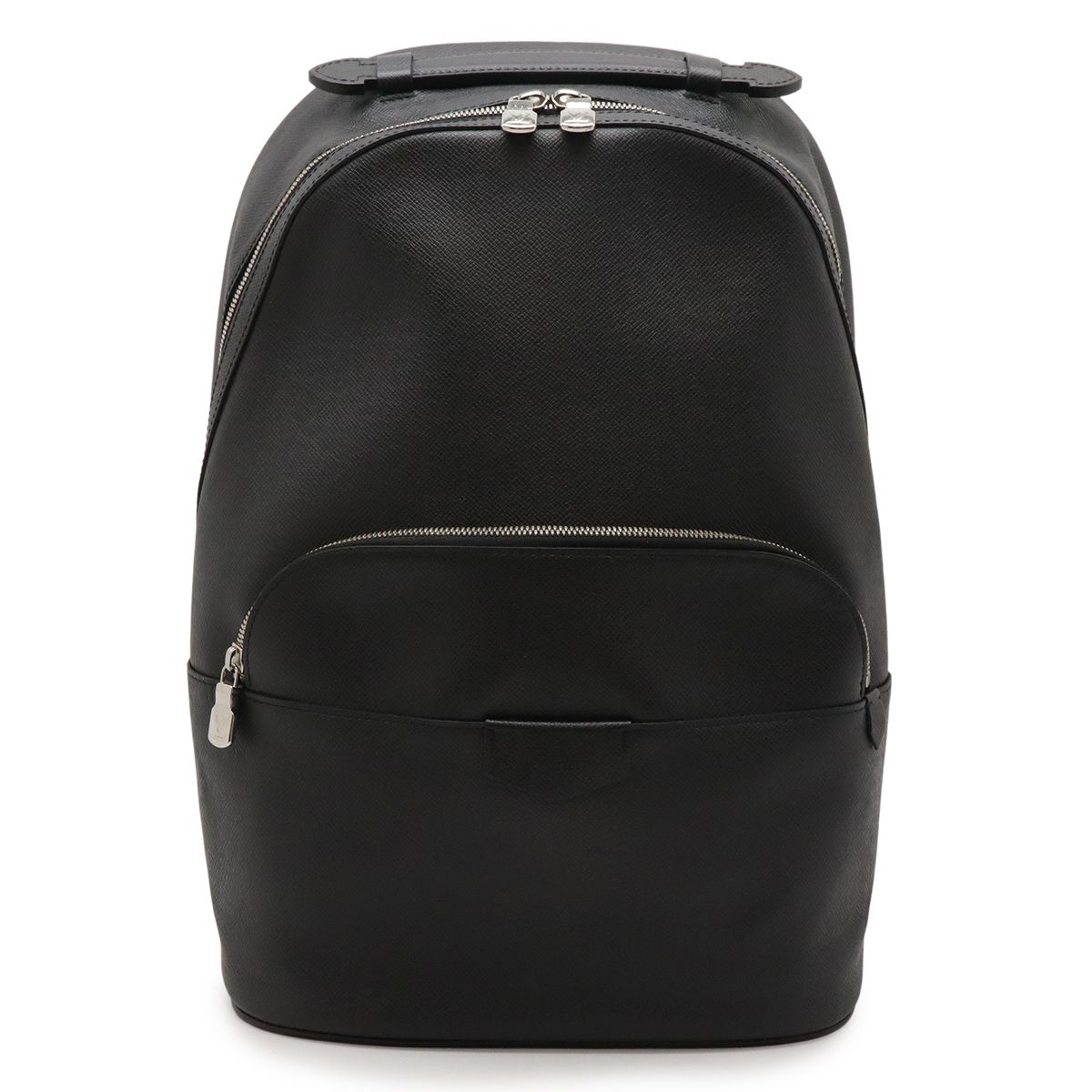 LOUIS VUITTON ルイ ヴィトン タイガ アントン バックパック リュック