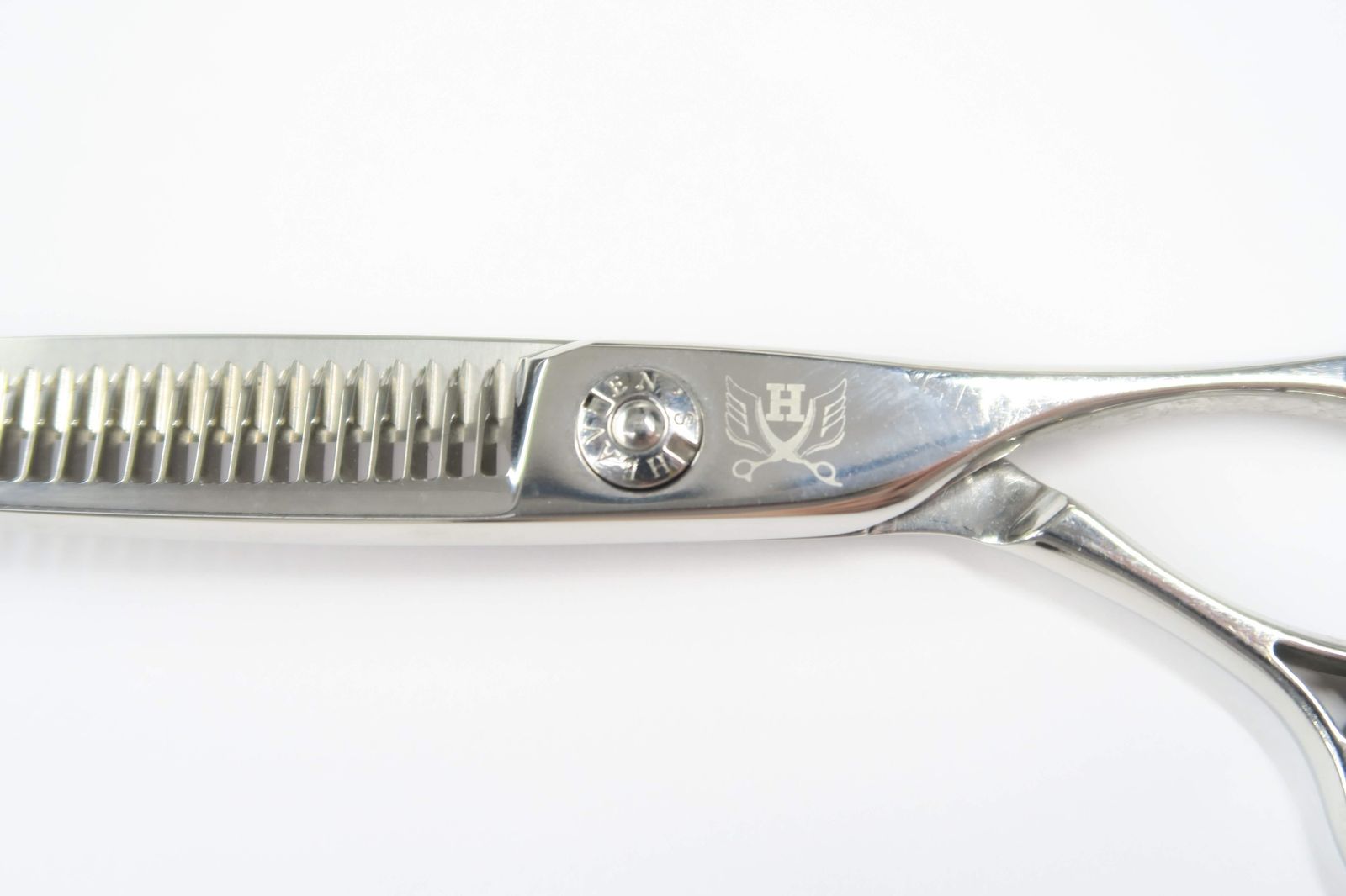 Cランク【HEAVENS SCISSORS ヘヴンスシザーズ】 NEW ANGEL OF セニング