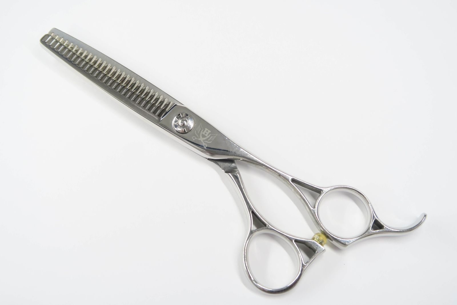 Cランク【HEAVENS SCISSORS ヘヴンスシザーズ】 NEW ANGEL OF セニング