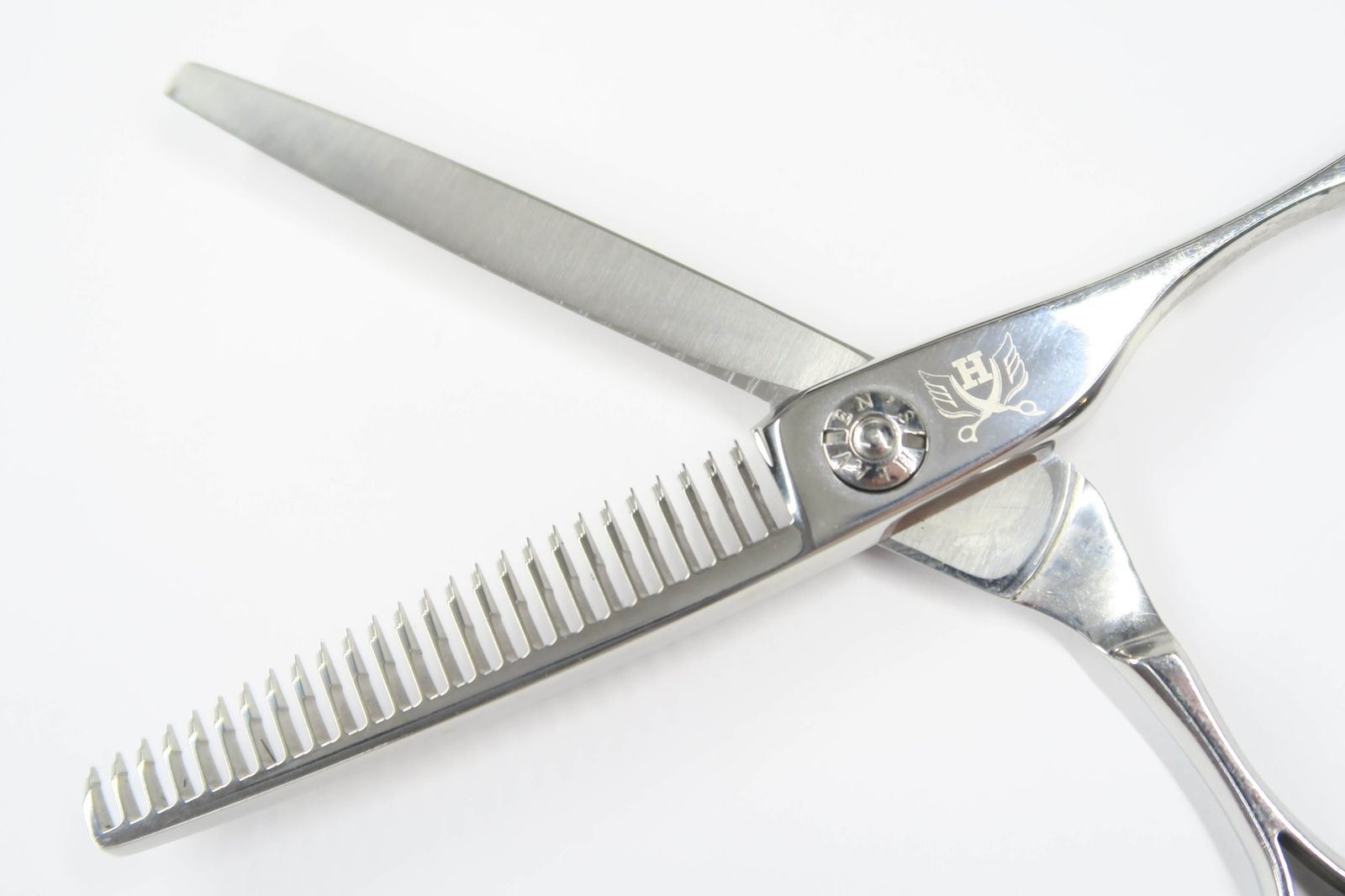 Cランク【HEAVENS SCISSORS ヘヴンスシザーズ】 NEW ANGEL OF セニング