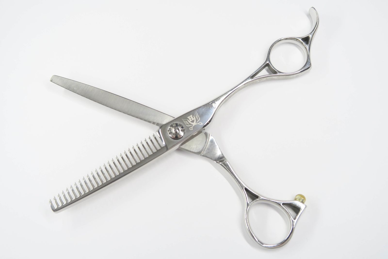 Cランク【HEAVENS SCISSORS ヘヴンスシザーズ】 NEW ANGEL OF セニング