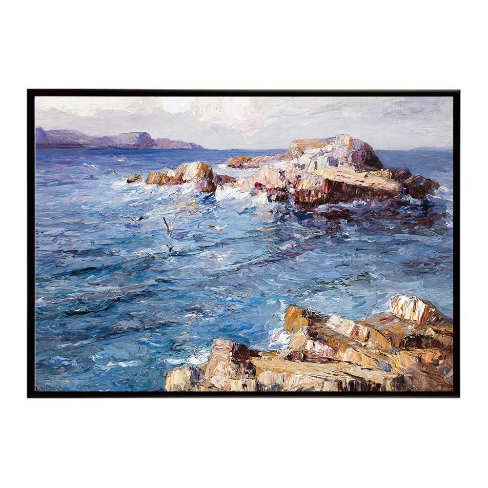 Johnny Was ベルベット花柄カーディガン ヴィンテージ風 ローズバッド