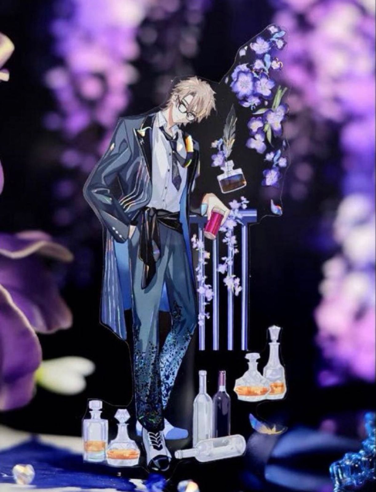  贝壳光 5 cm 10 m 双鱼座爱情失败故事 海外マスキングテープ 海外マステ 人物 男性 マスキングテープ テープ マスキングテープ