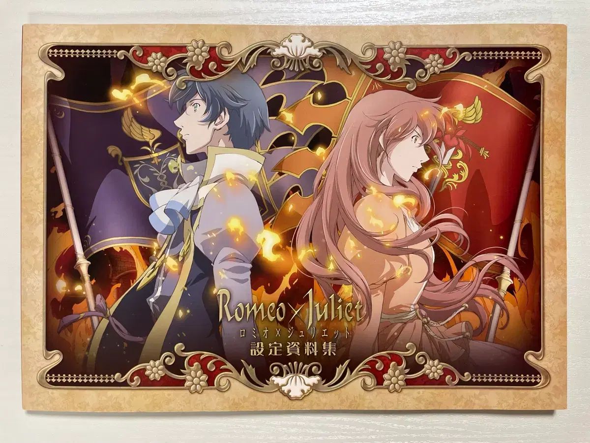 Pure line（ピュアライン） 美容EMSマシン ベレガ 安い