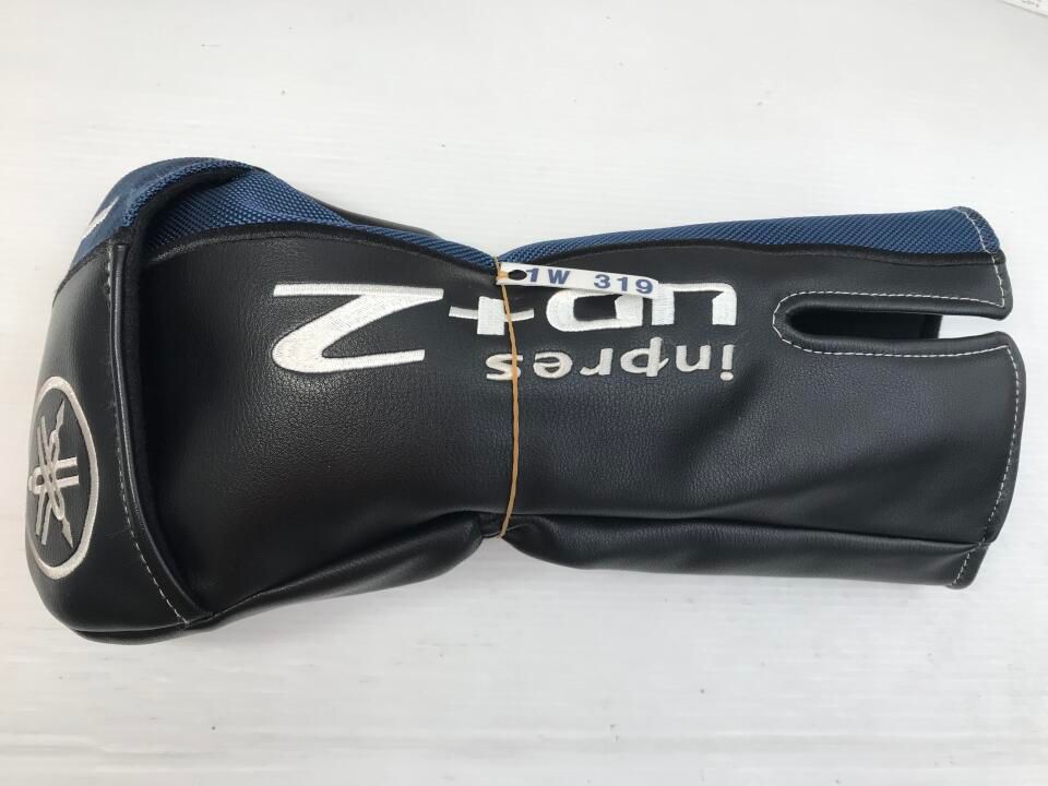 ヤマハ inpres UD+2 2021 10.5度 Air Speeder for YAMAHA M421d S