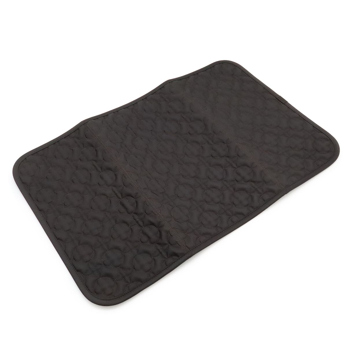LOUIS VUITTON ルイ ヴィトン モノグラムミニラン サックアランジュ 