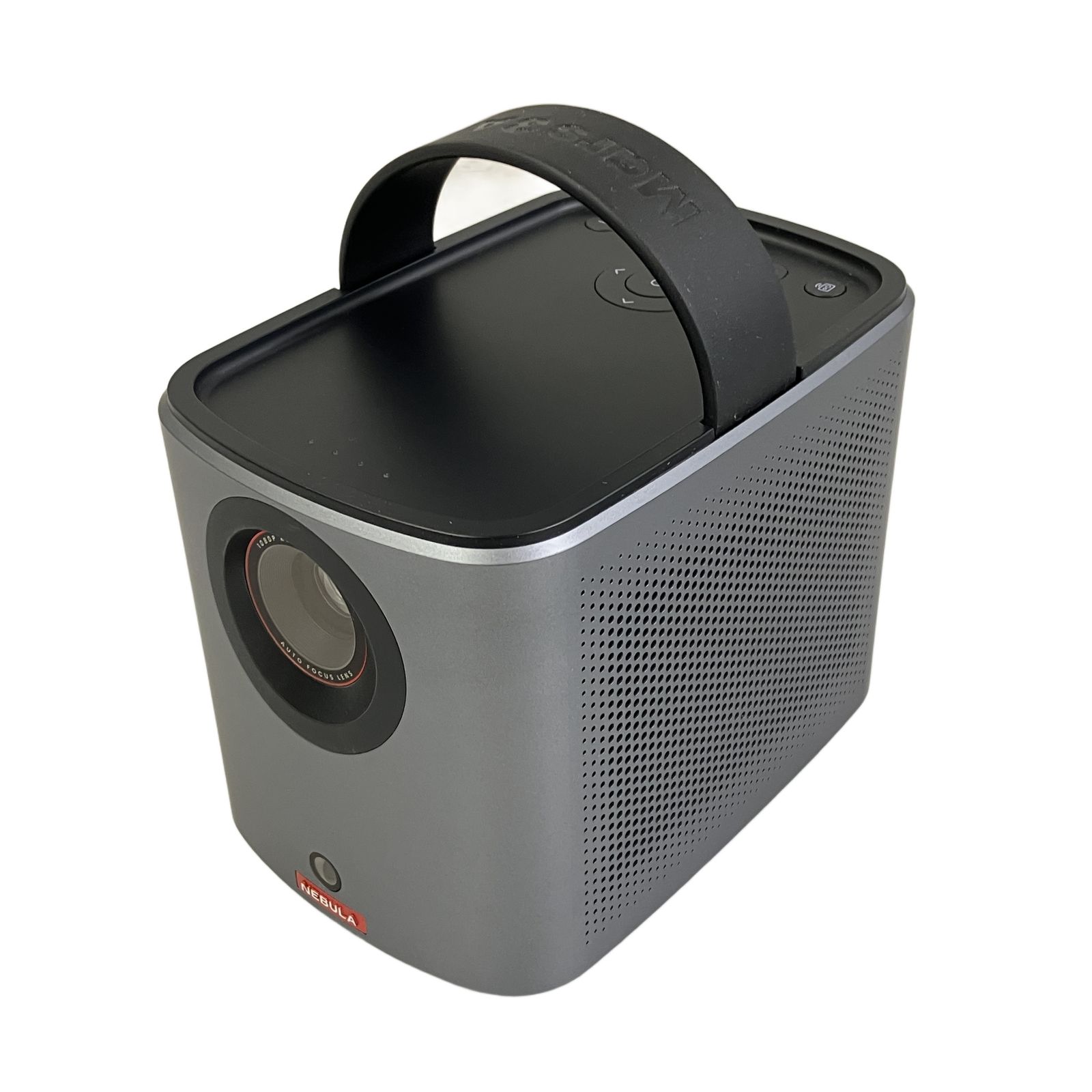 プロジェクター アンカー