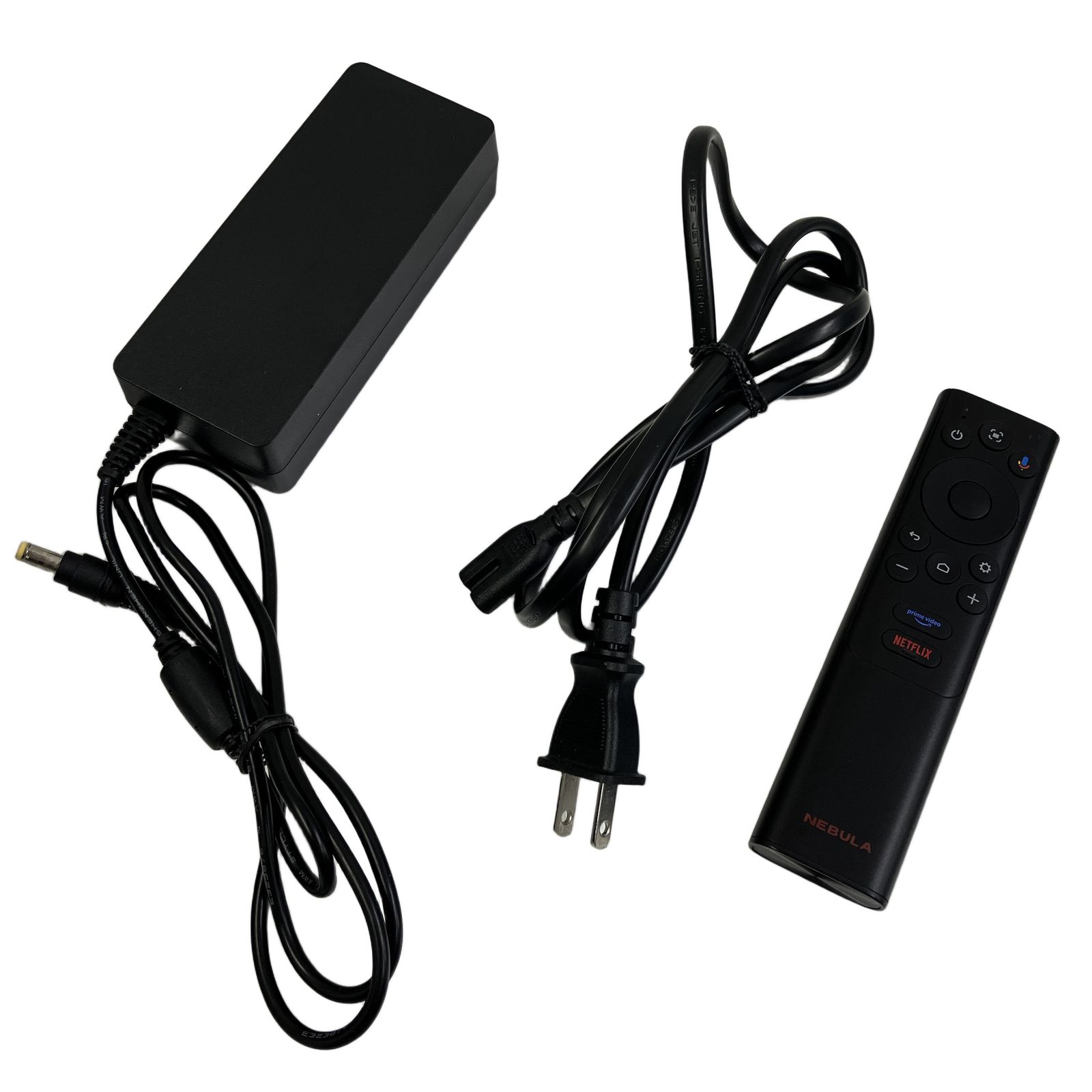 Anker Nebula Mars 3 Air ネビュラ フルHD モバイル プロジェクター アンカー Google TV搭載 家電 映像