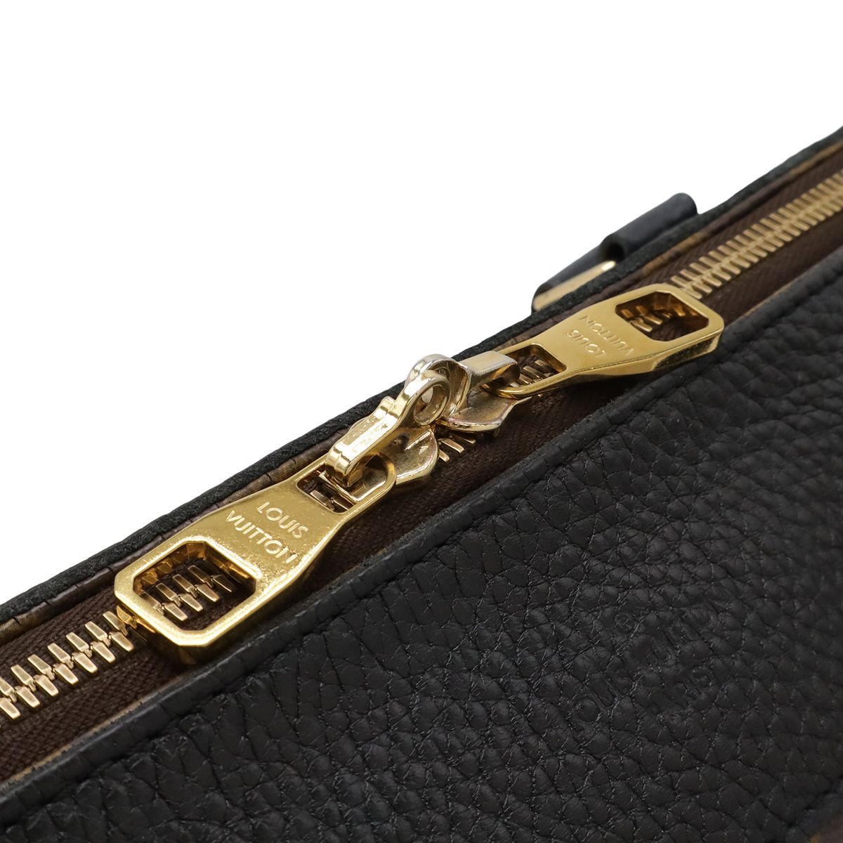 LOUIS VUITTON ルイ ヴィトン モノグラム エストレーラ トートバッグ