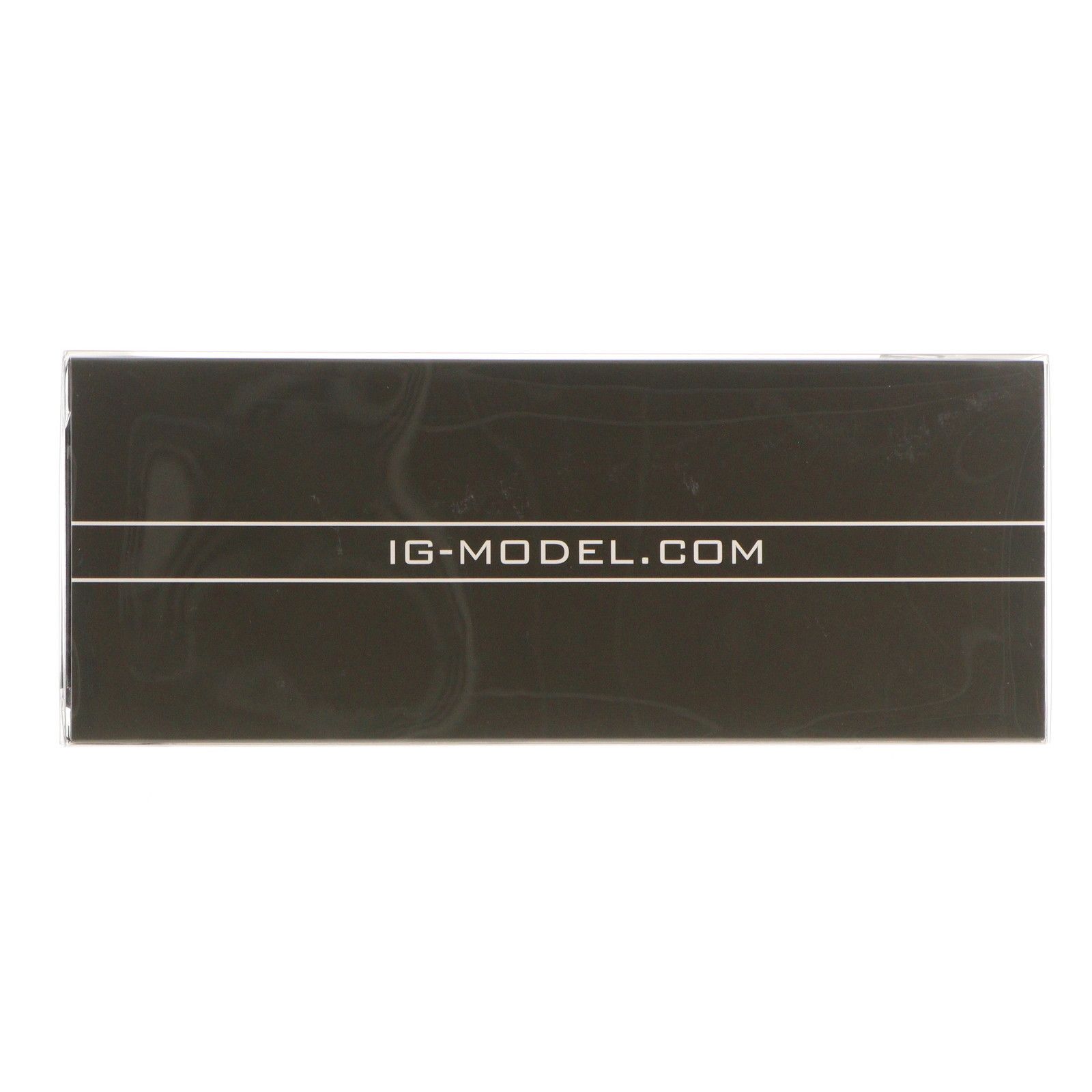  1 18 Nissan Skyline 2000 GT ES C 210 Purple 完成品 ミニカー IG 3232 ignition model イグニッションモデル その他 おもちゃ