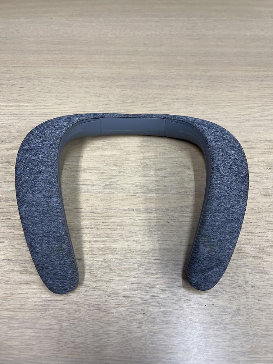 直筆サイン入り】AKB48 田口愛佳 赤チェック衣装 生写真