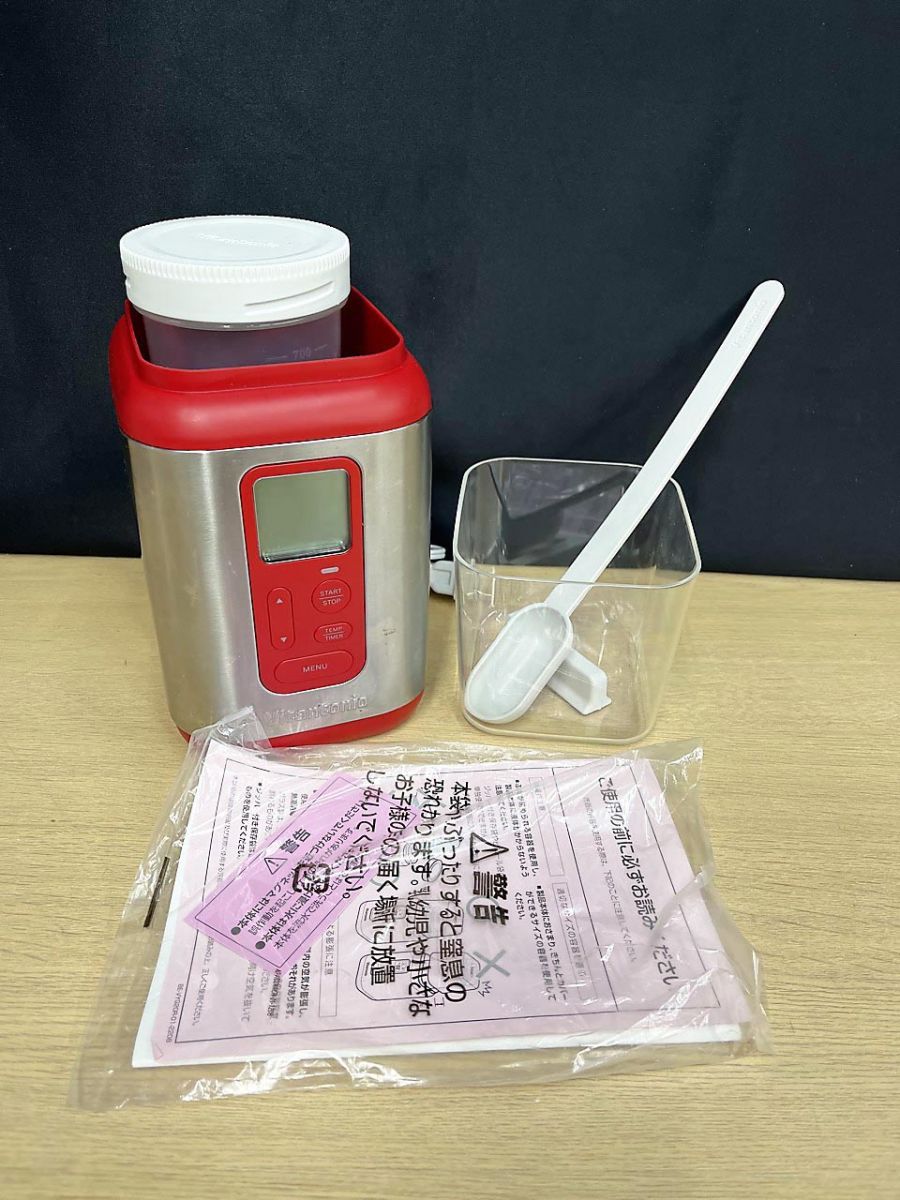 宮本貞雄 コンドルジョー 直筆イラストサイン色紙