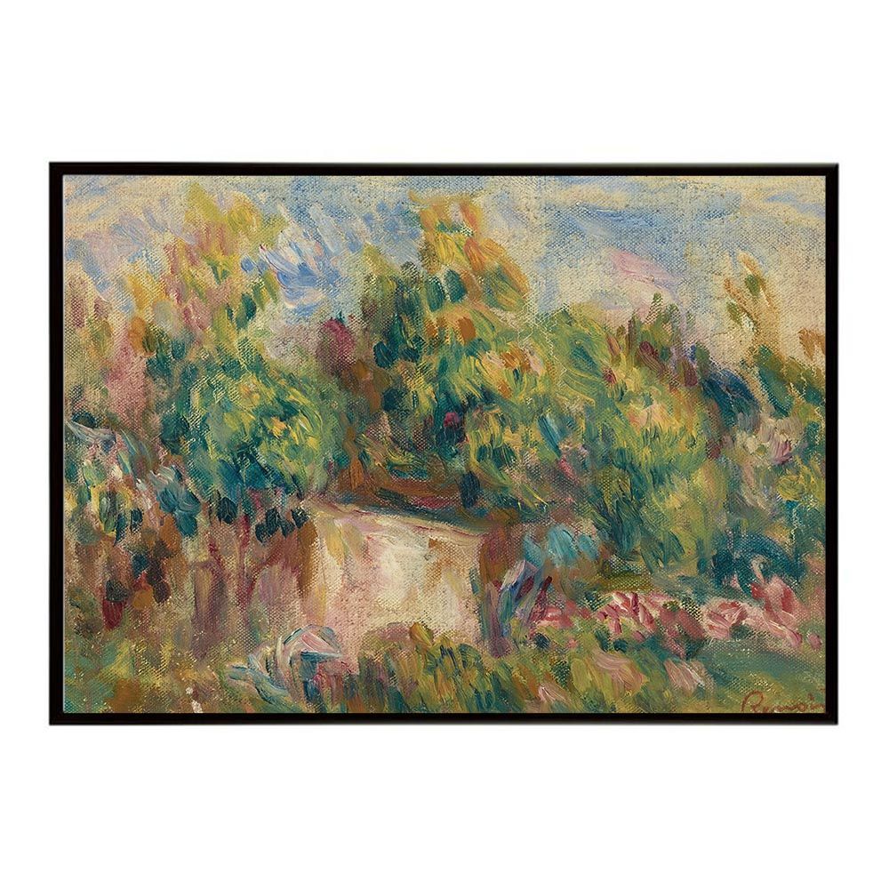 希少☆rag & bone シルバー エリオットファニーパック ウエストバッグ