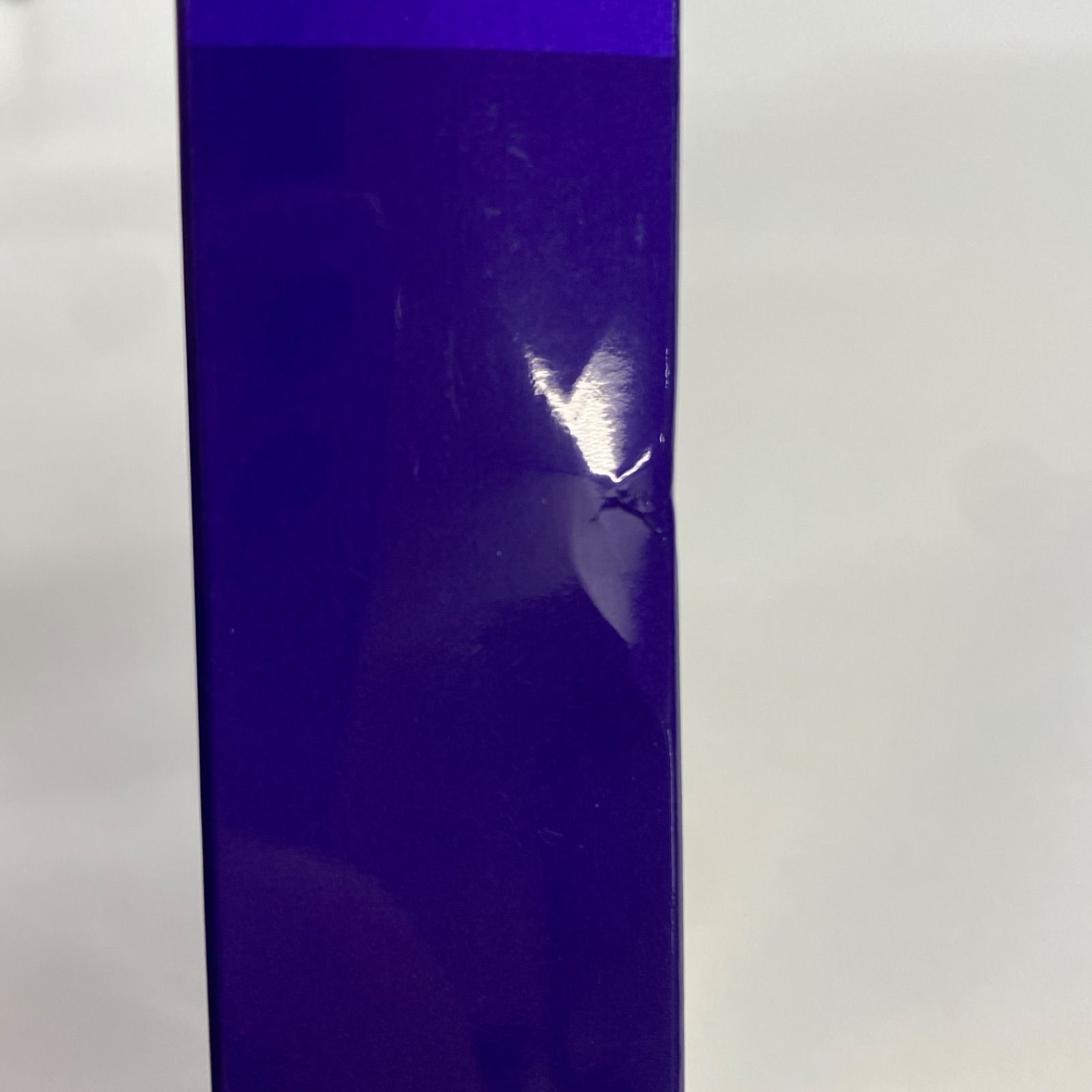 資生堂 リバイタル