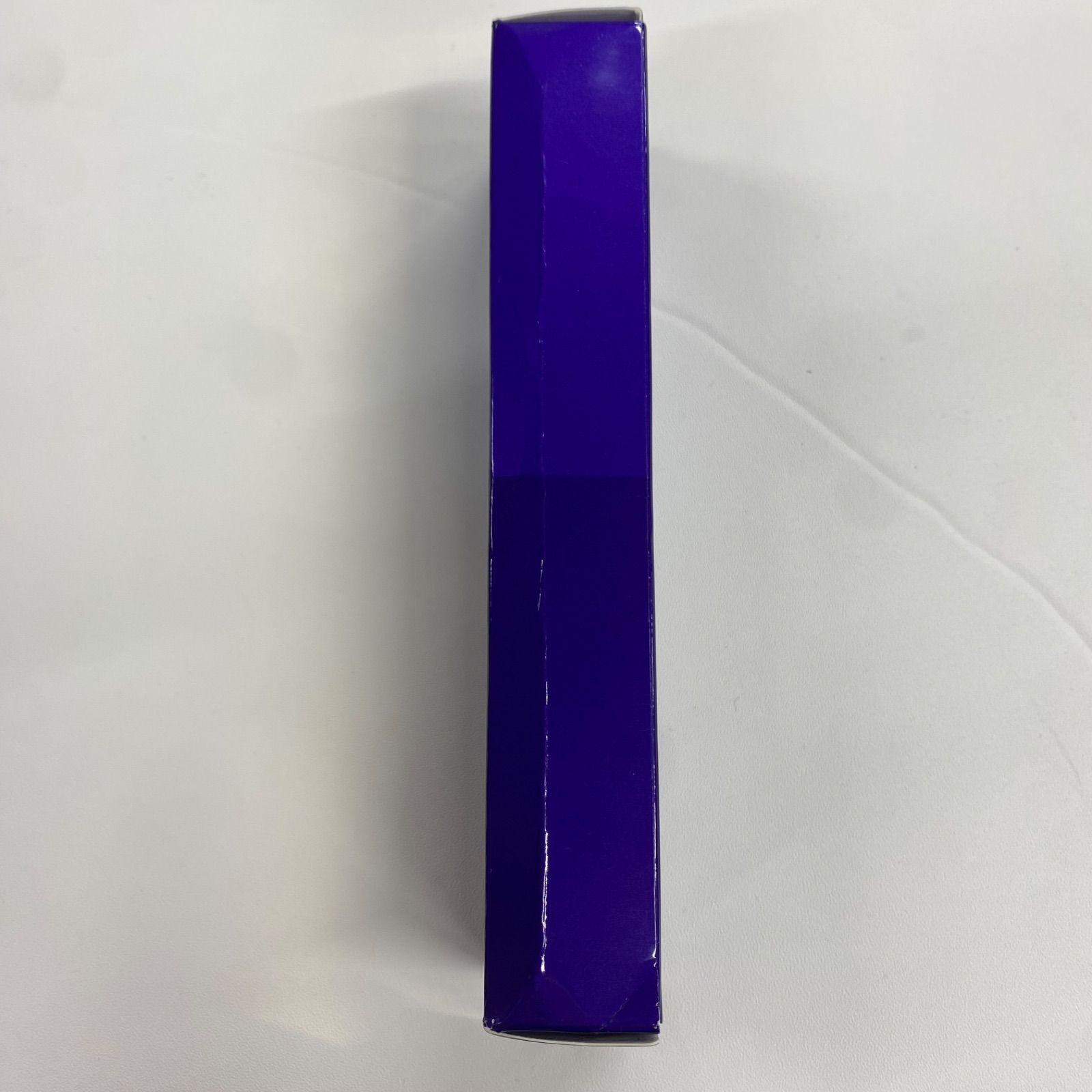 L 1765 K 資生堂 リバイタル リンクルリフトAA クリーム状美容液 15 g