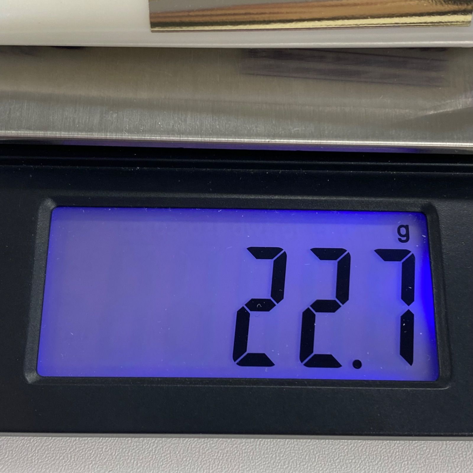 資生堂 リバイタル