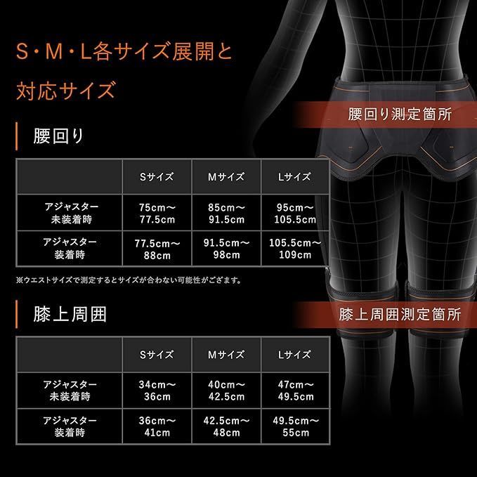 シックスパッド