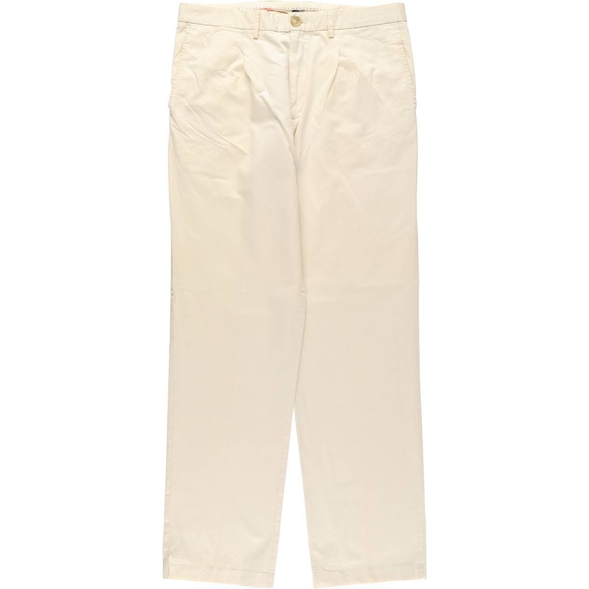 古着 バーバリー Burberry s LONDON ワークパンツ メンズw 36相当 ヴィンテージ eaa 596112