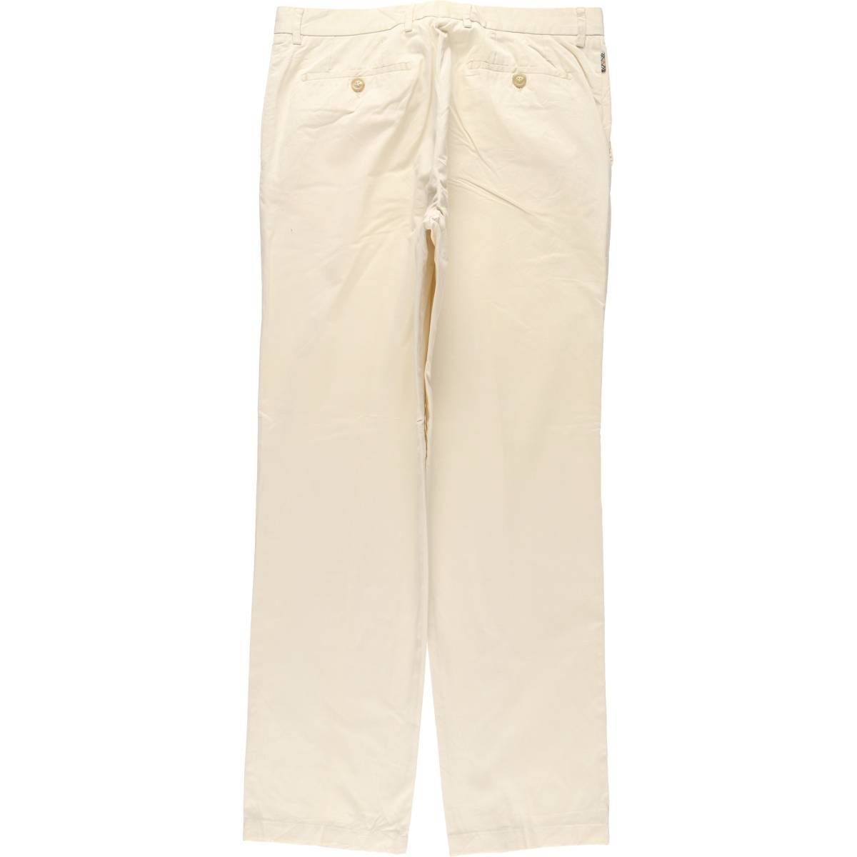 古着 バーバリー Burberry s LONDON ワークパンツ メンズw 36相当 ヴィンテージ eaa 596112