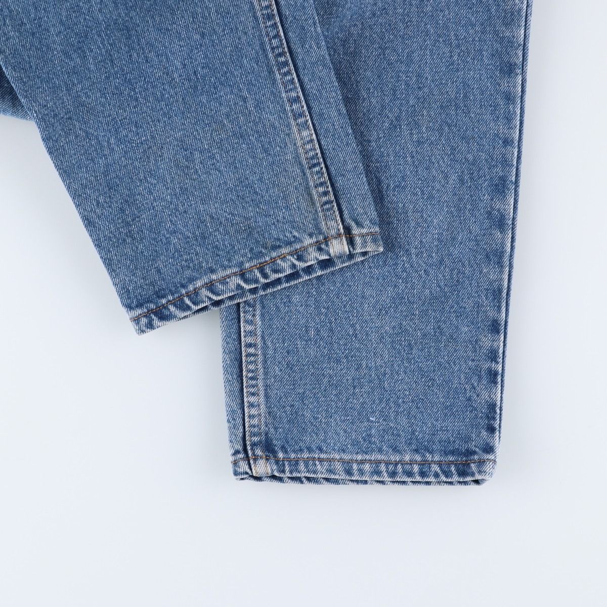 古着 90年代 リーバイス Levi