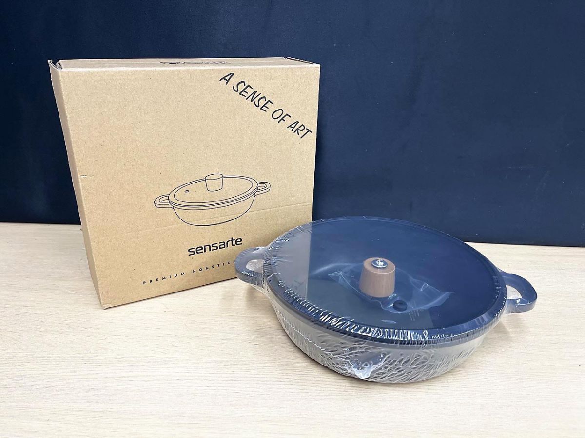 終末ツーリング 1〜7巻 店舗購入特典30枚セット