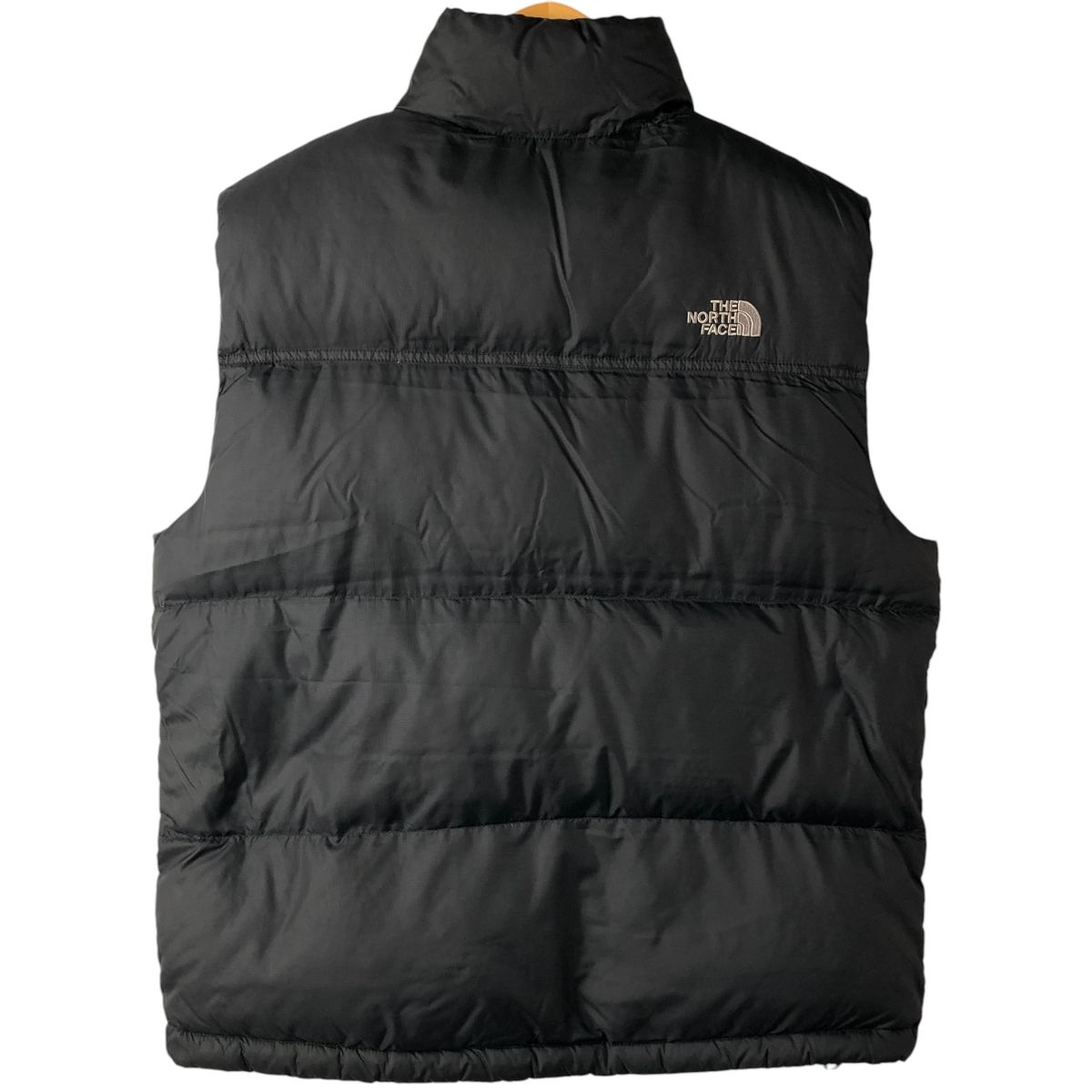 古着 ザノースフェイス THE NORTH FACE 550フィルパワー グースダウン 