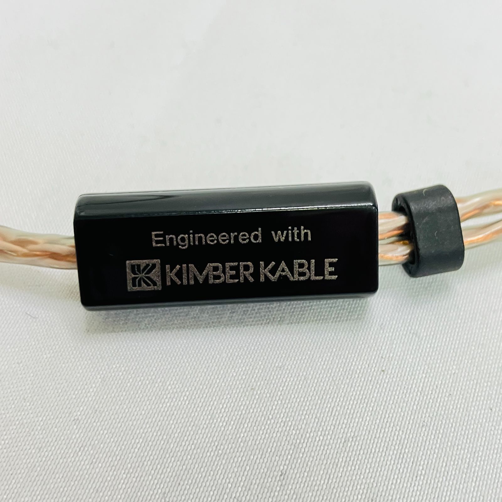 ソニー リケーブル ヘッドホンケーブル 1 2 m 5 ンス標準プラグ MUC 12 SB